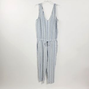 Cloth & Stone medium jumper